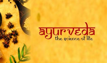 Tổng quan về Ayurveda